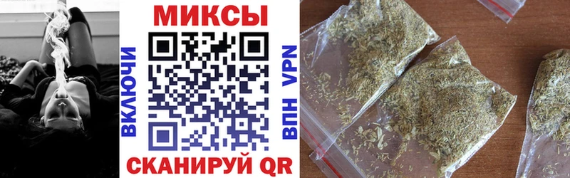 даркнет сайт  Ступино  Бутират буратино 