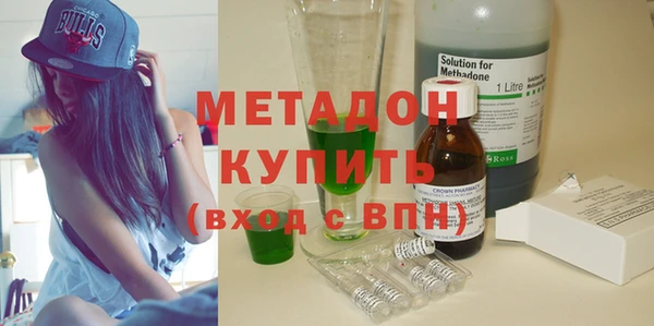 гидра Алексеевка