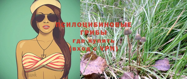 марки lsd Алзамай