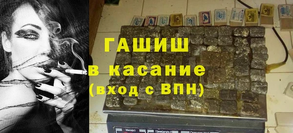 гидра Алексеевка
